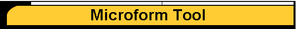Microform Tool